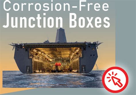 glenair junction box|NAVY / SHIPBOARD NAVSEA.